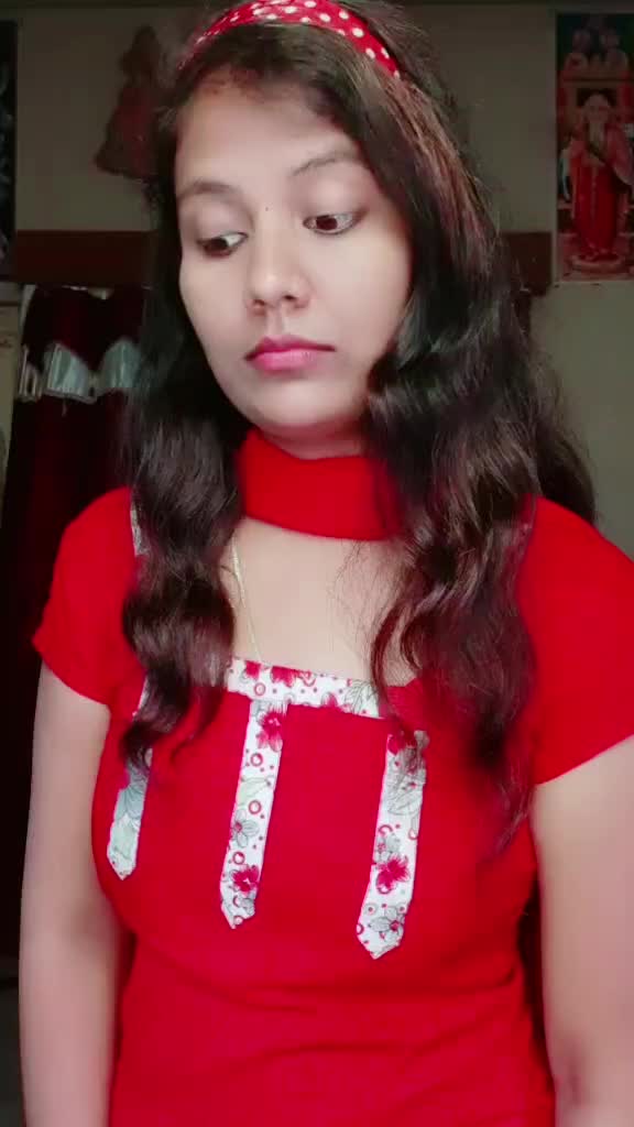 @Pooj&acirc;..S