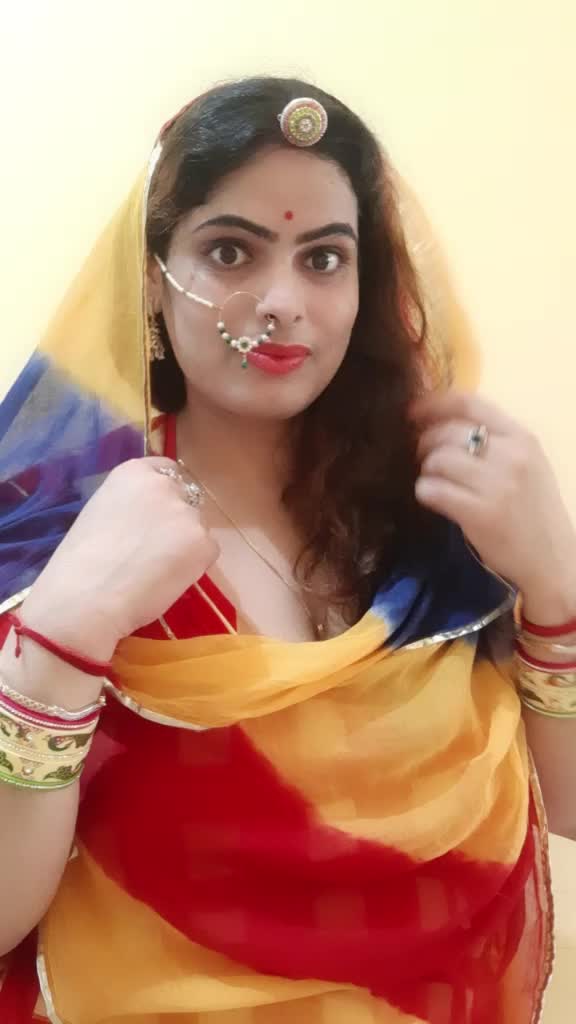 @marudhra Sony