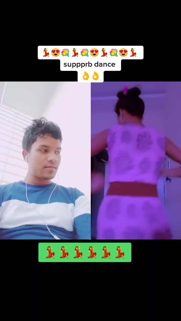 @Tushar G.