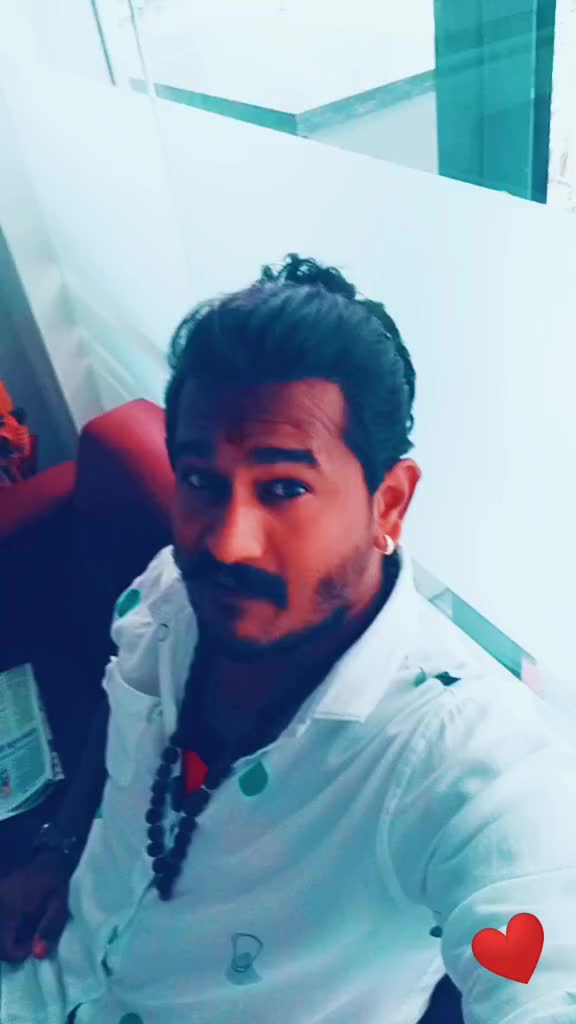 @Ajay Kate Deshmukh☑️