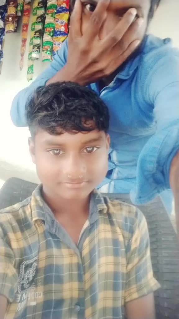 @kunal 0064