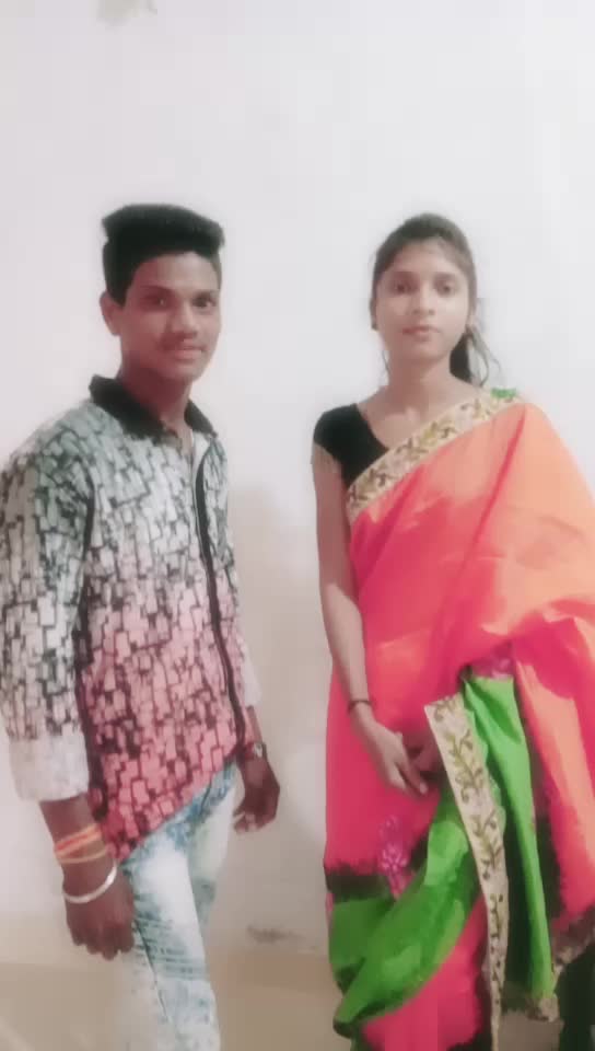 @Shekhar Netam