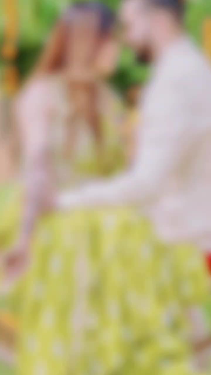 @ankitasoni🤗