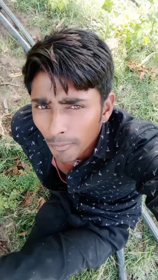 @Nitesh.thkor.145