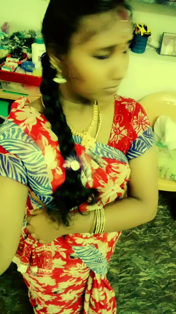@shivanya baby