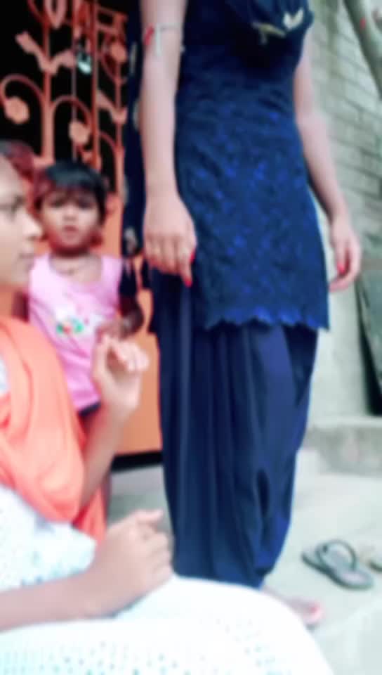 @@RUPA.M🌎Howrah-05🌎