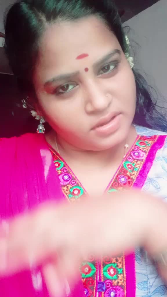 @vanisri