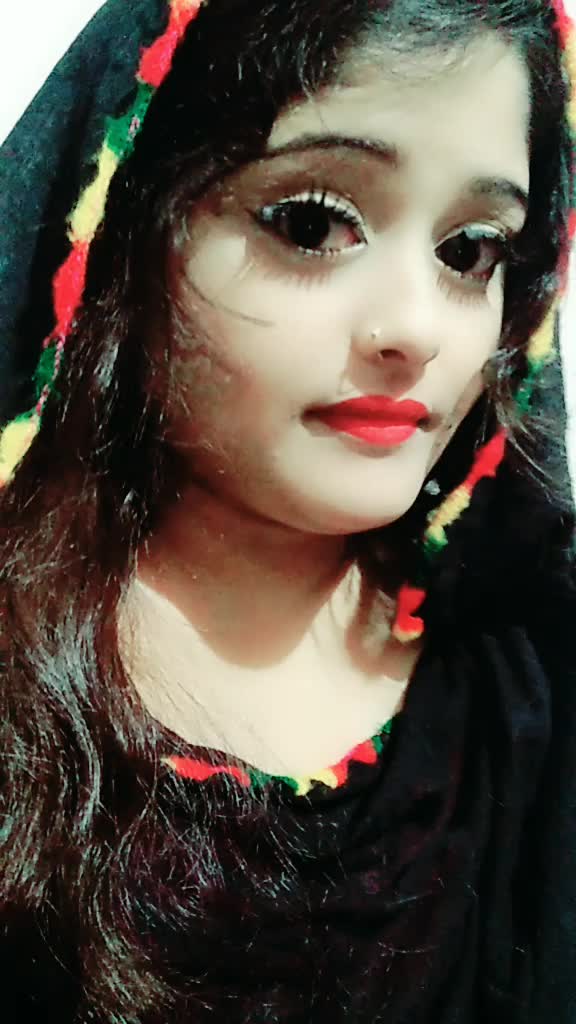 @sona057589