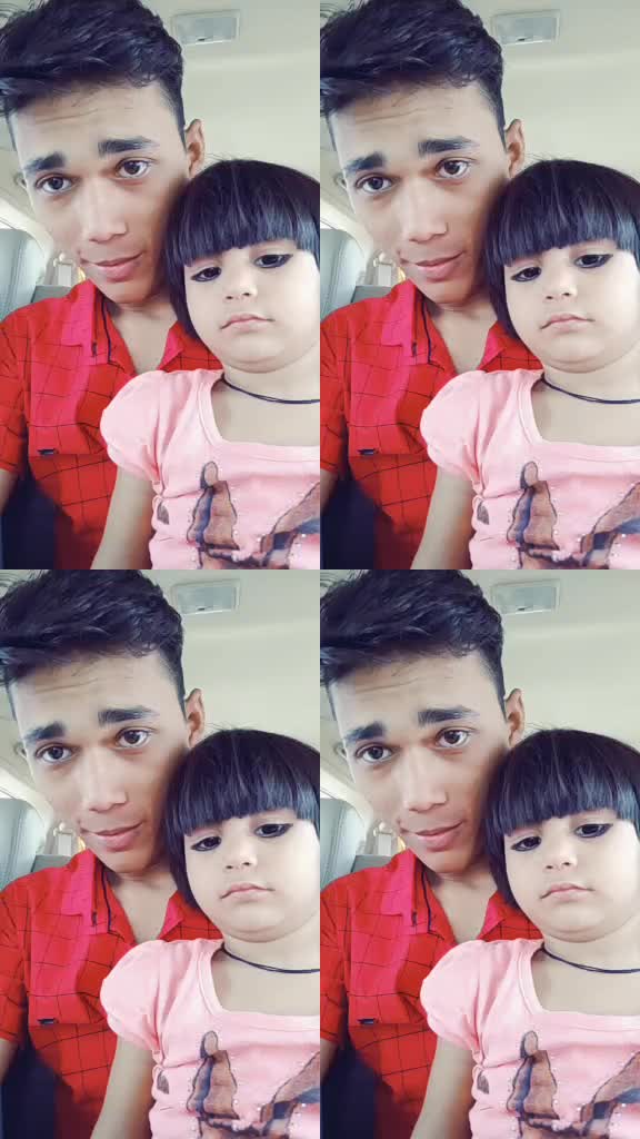 @❤️❤️꧁࿇Mr Ankit࿇꧂❤️❤️