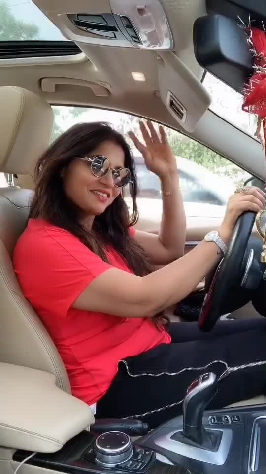 @Renu
