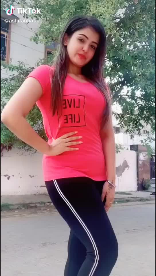 @Abhi Sharma