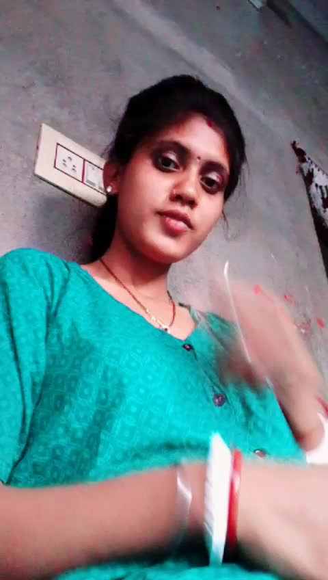 @Mampi Das