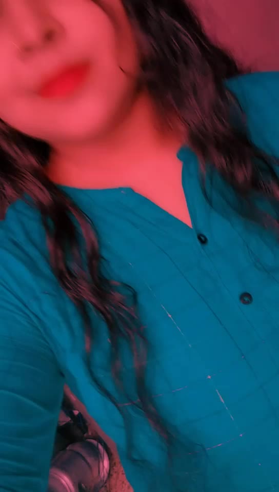 @❤MAHANT❤