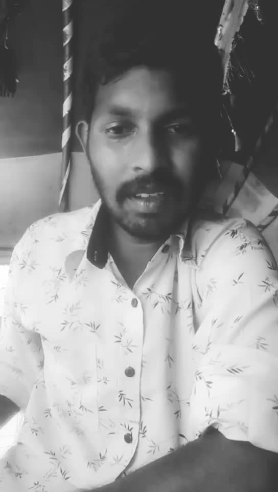 @pavan.prabha