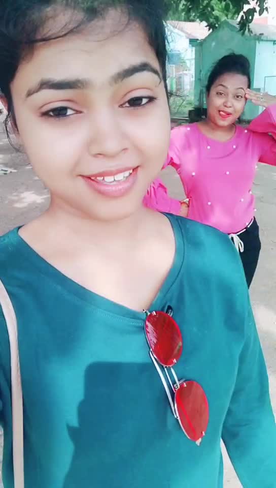 @Shilparoy143