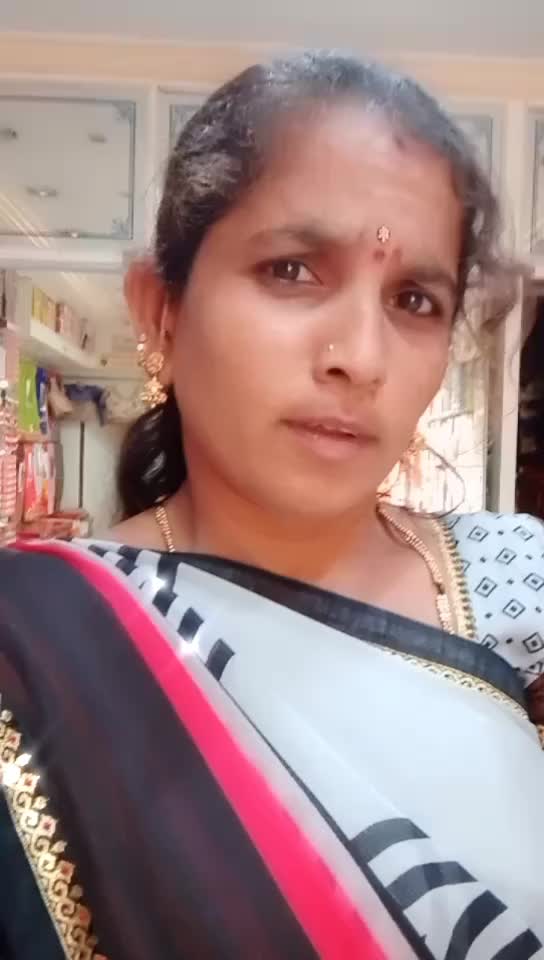 @user559575835778