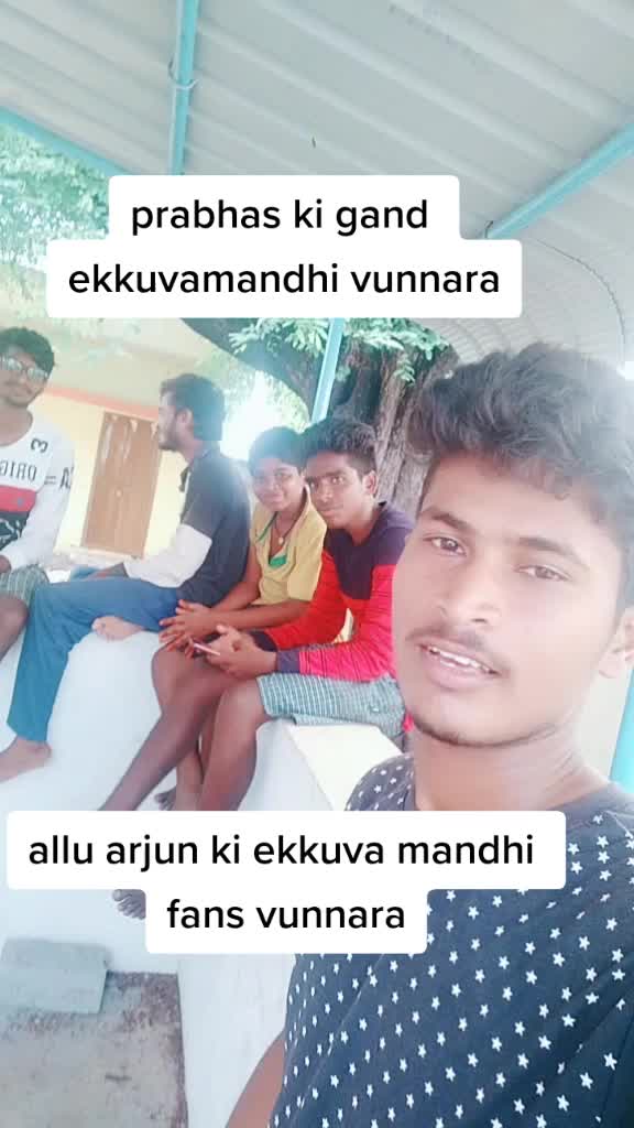 @@chaithanya