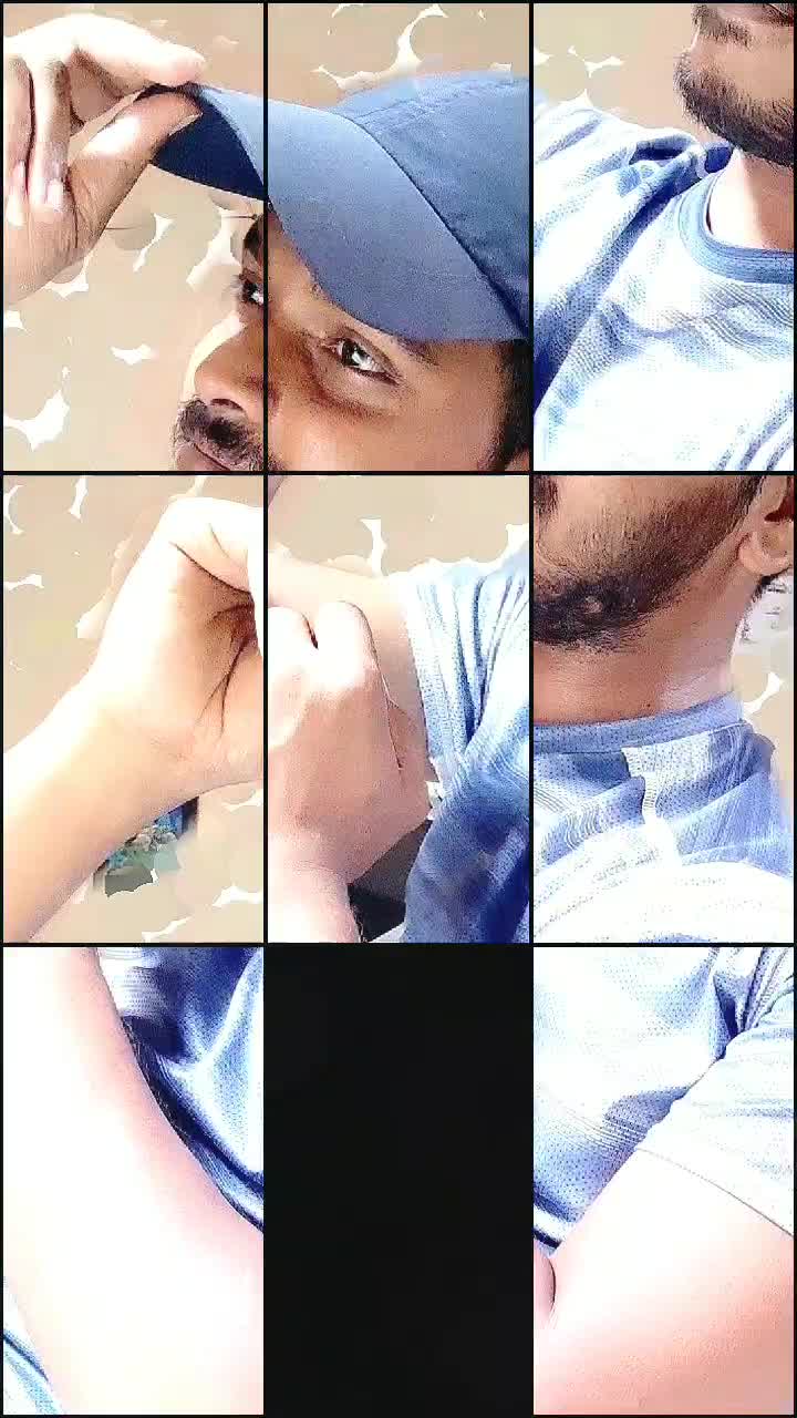 @VG krish