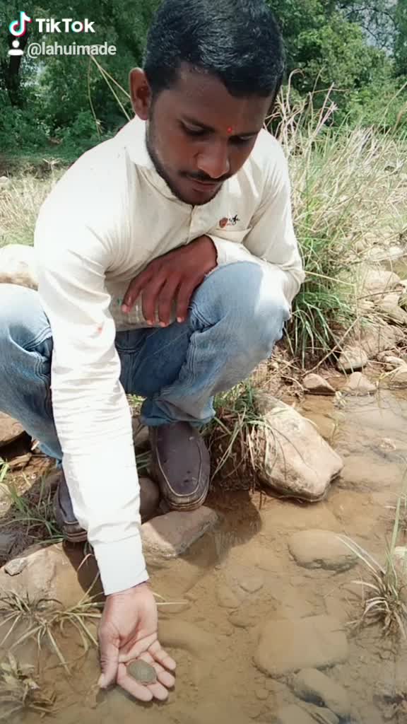 @user2713688918903