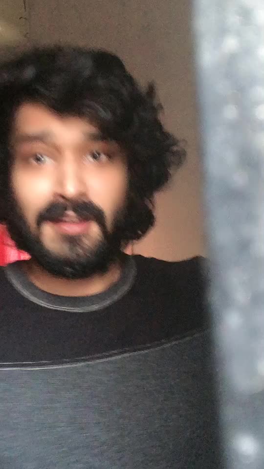 @syedahmed