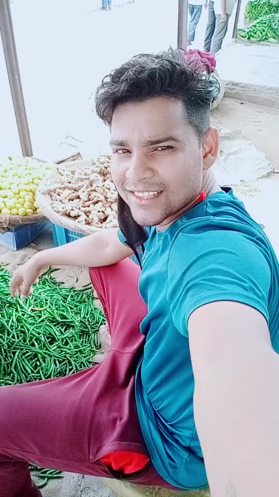 @Sonu kumar