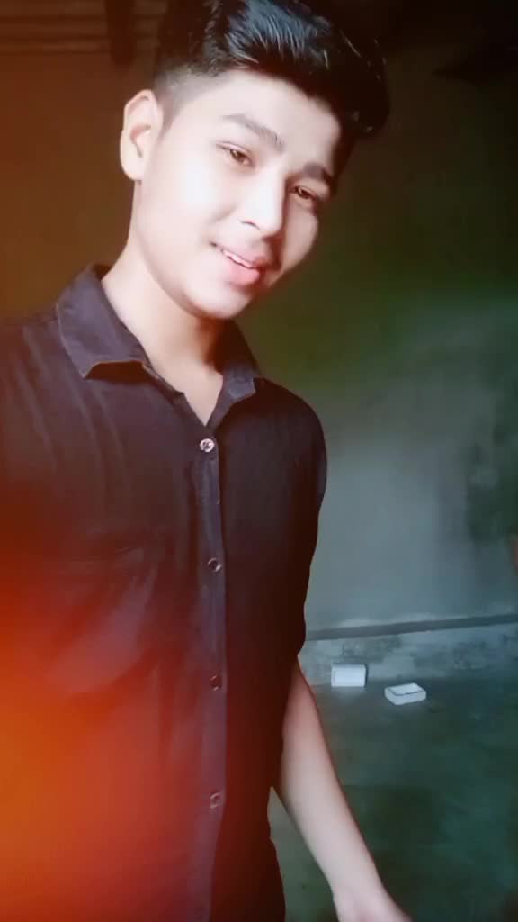 @SambalpurienTukel 02
