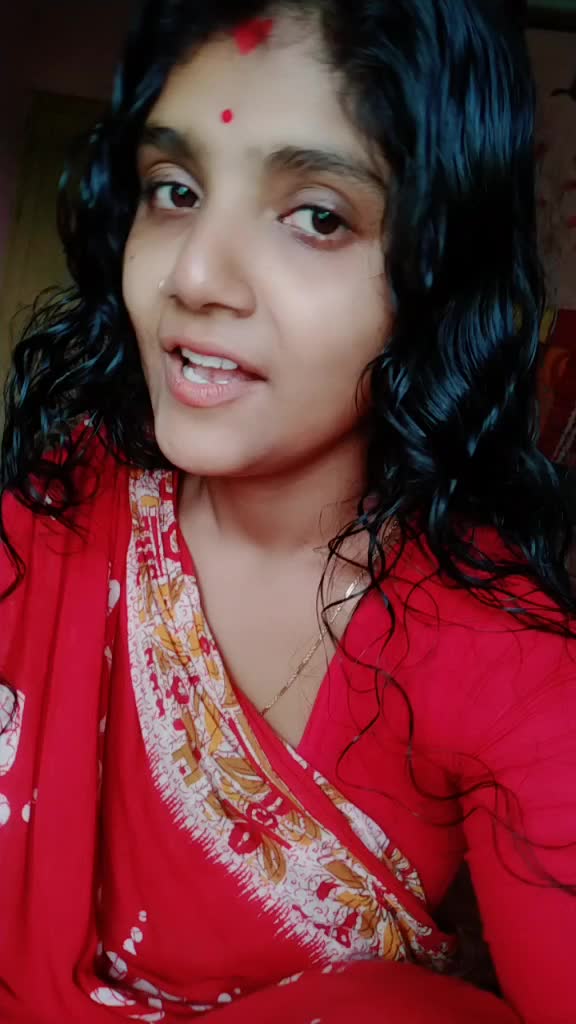 @Arohi Biswas