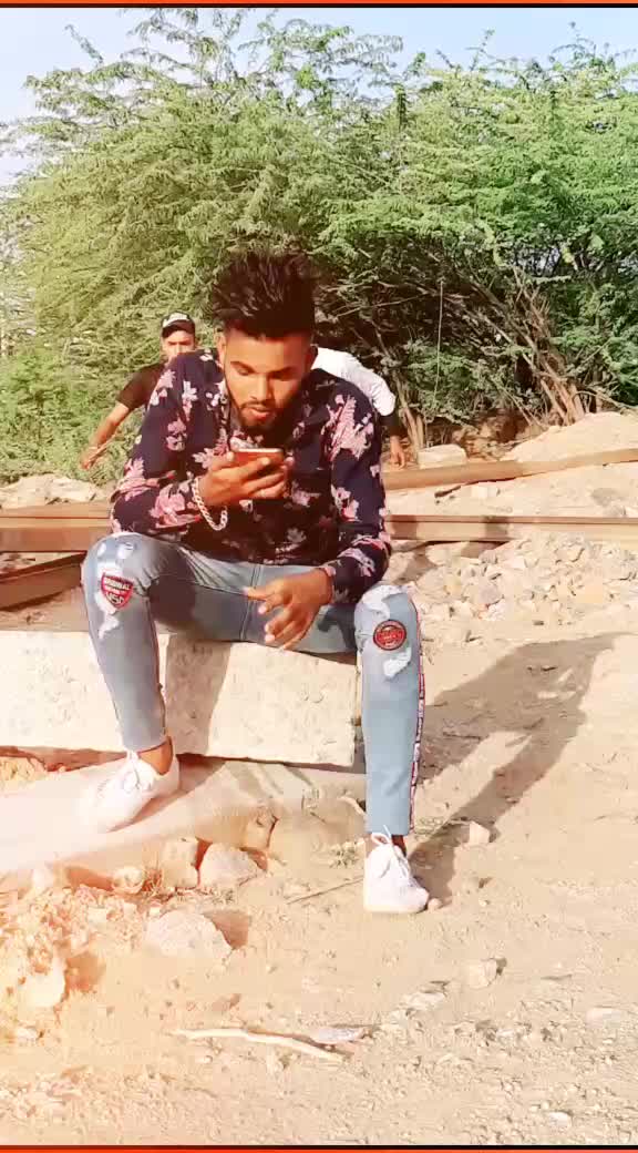 @Aman Ak