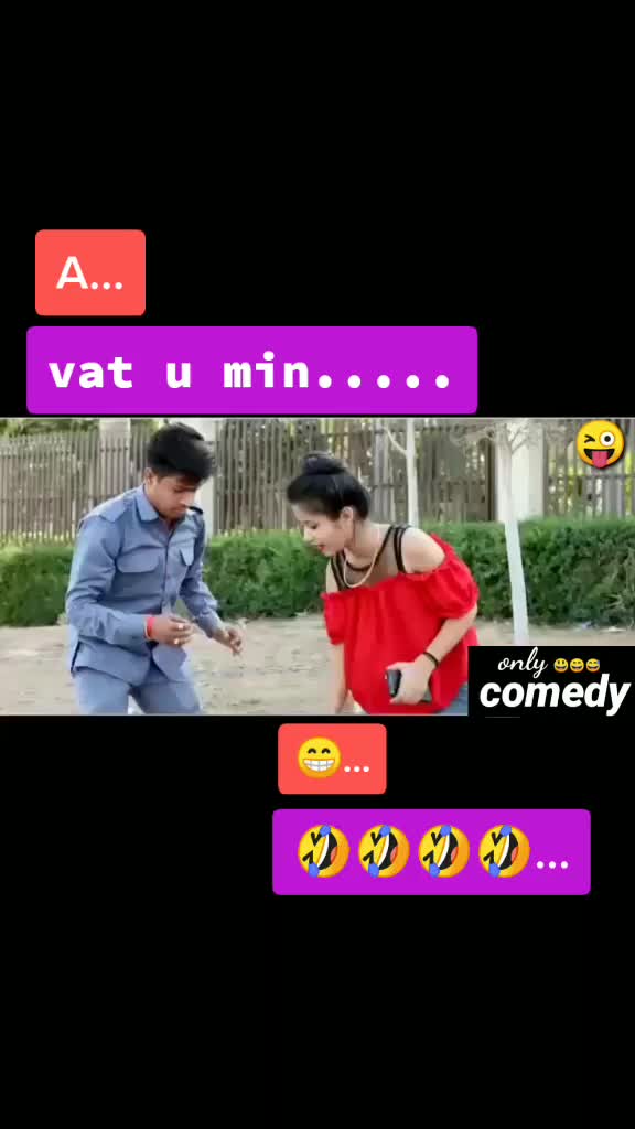 @VikasYogi965