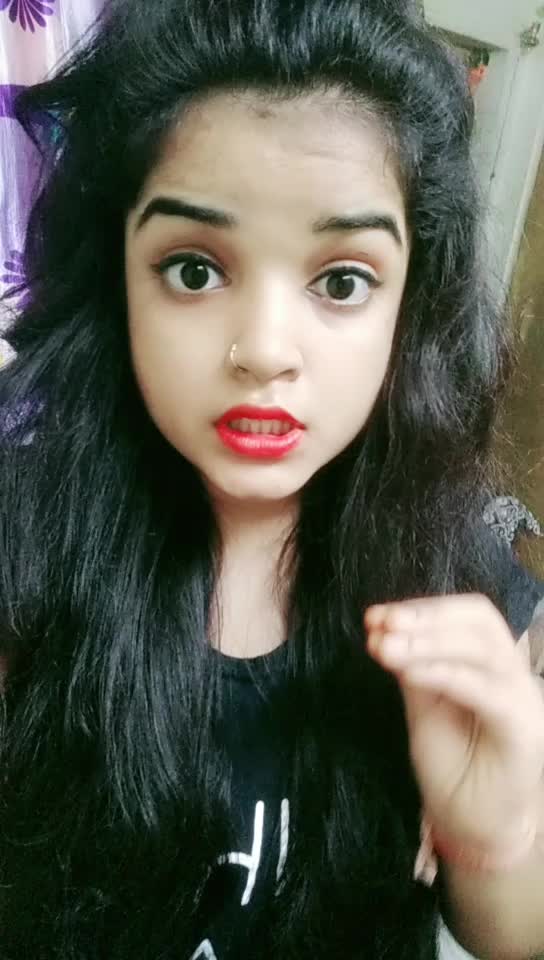 @🖤MAHIMA🖤