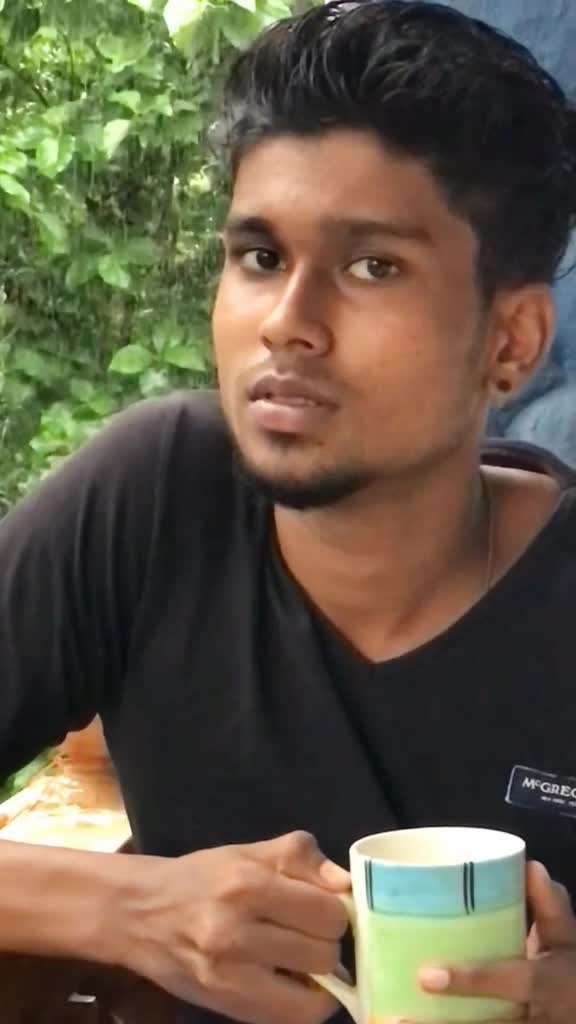 @Anoop