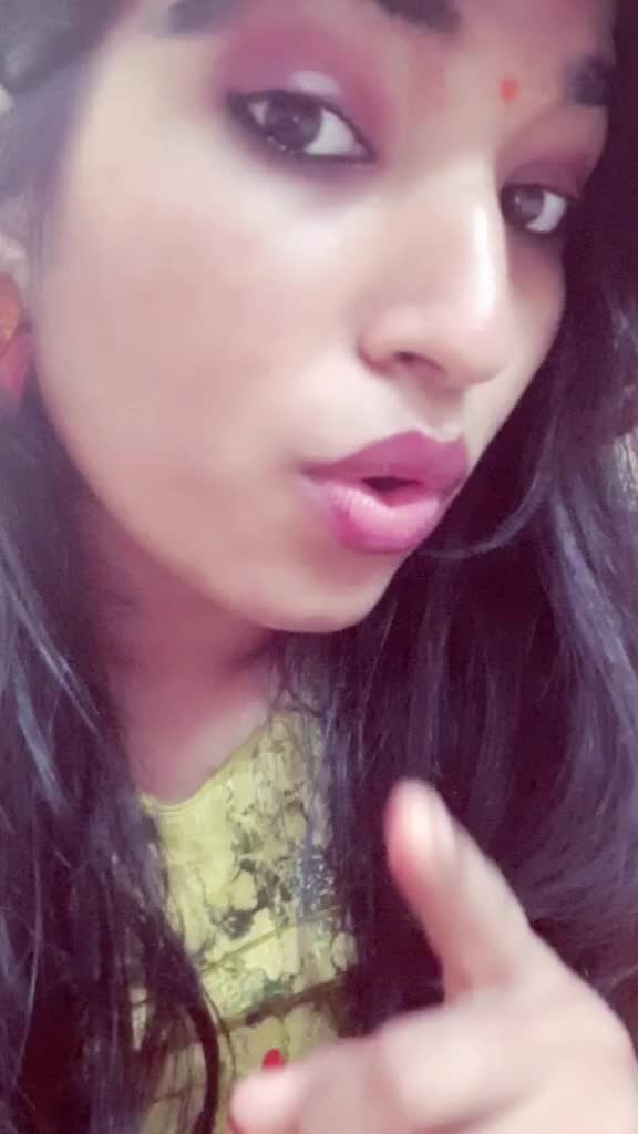 @Srividhya