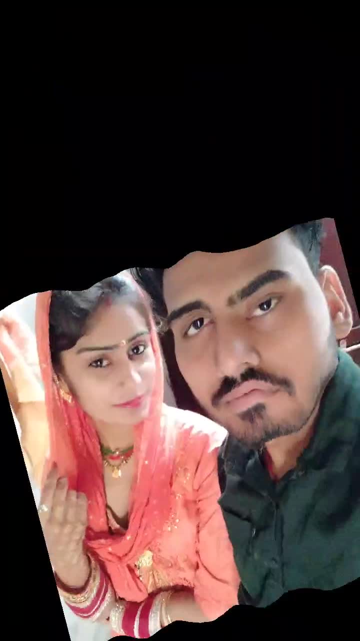@Raghu Jalap R K