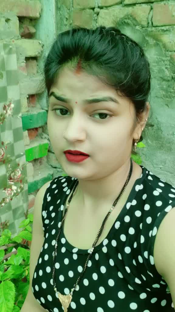 @🔥〰️ S@m ki siso 💞💞