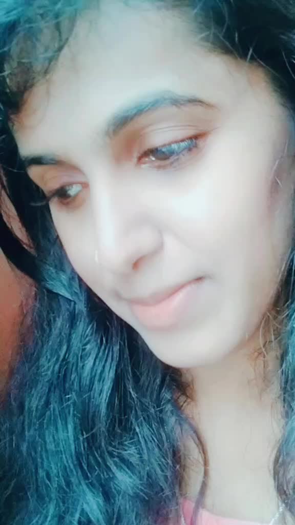 @❤️pakka@_kannda_@hudgi❤️
