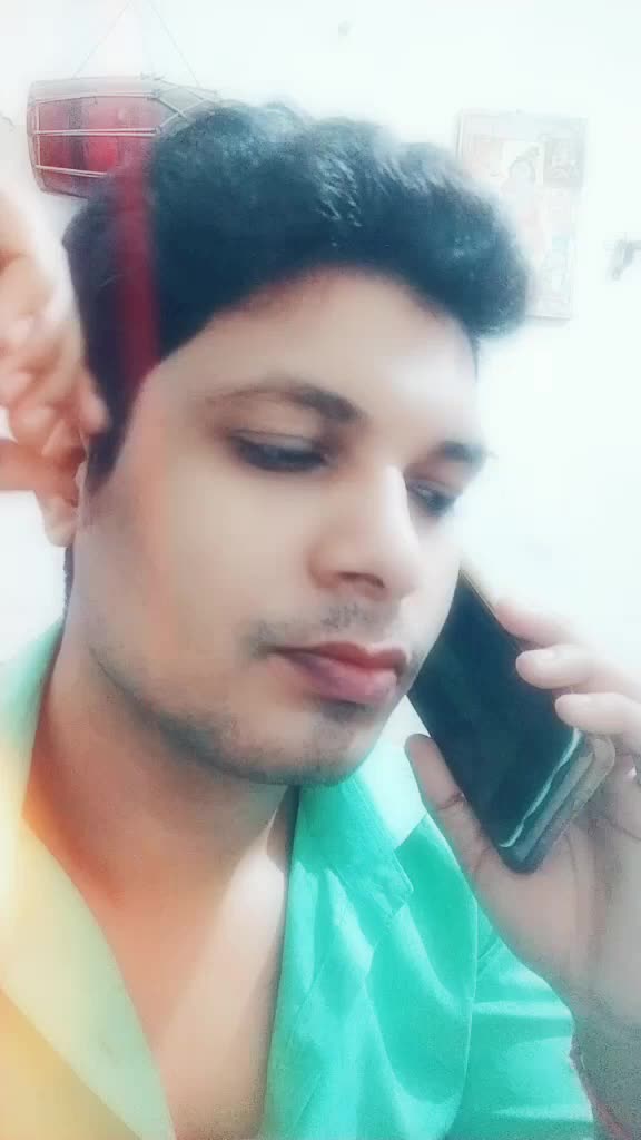 @Sudhanshu Singh