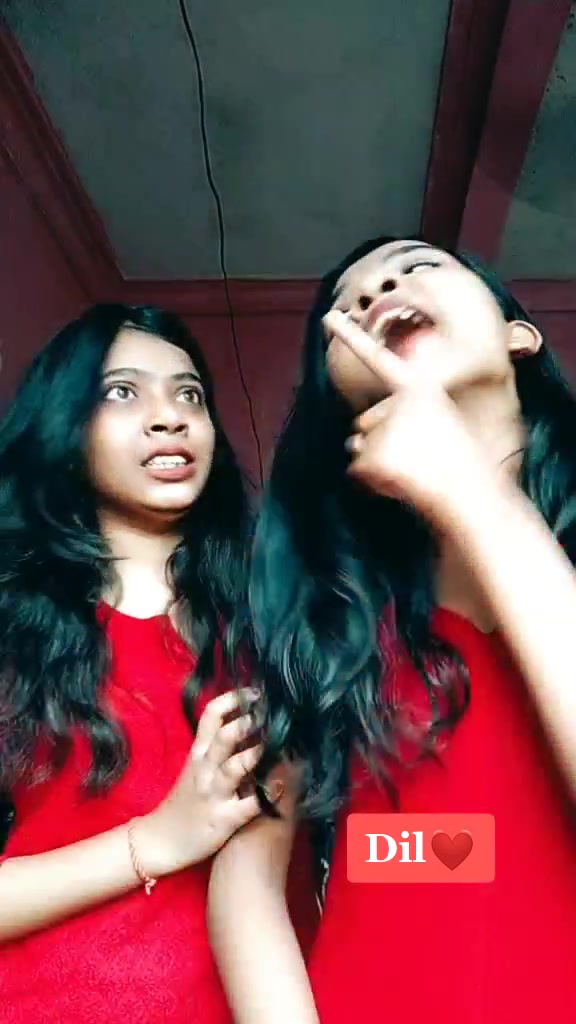 @Tanishalini
