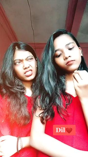 @Tanishalini