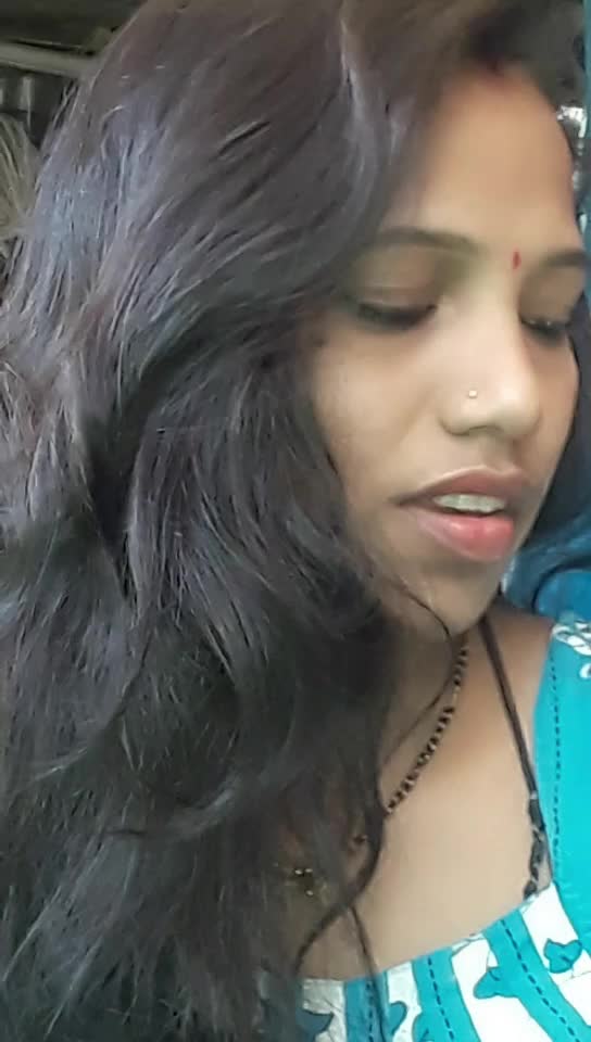 @Payal Yadav
