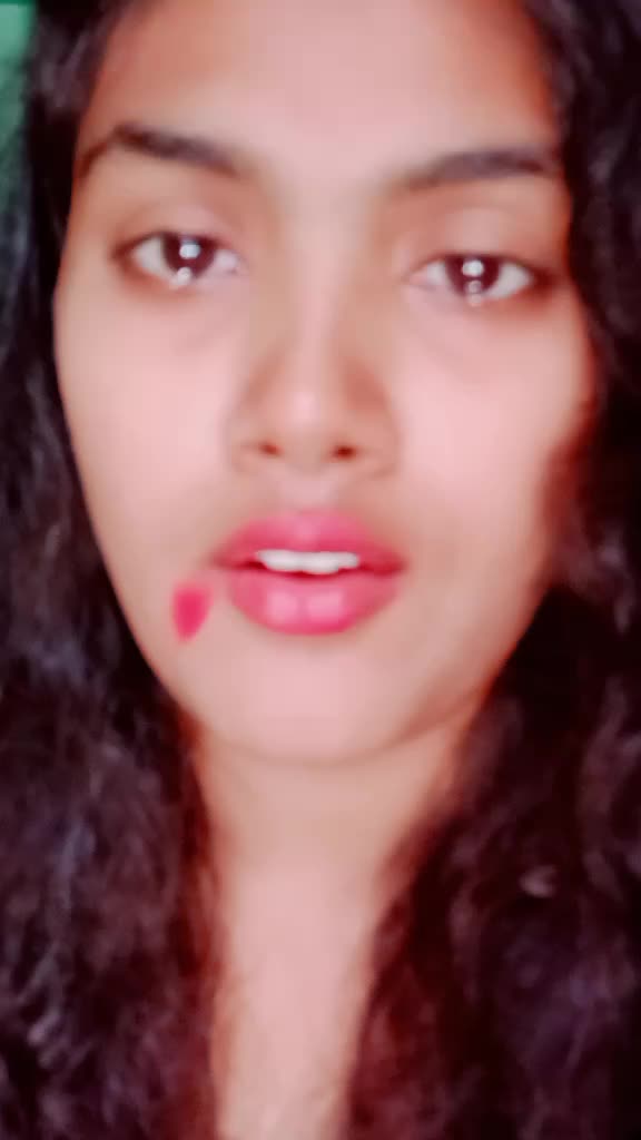 @snehalatha_offical