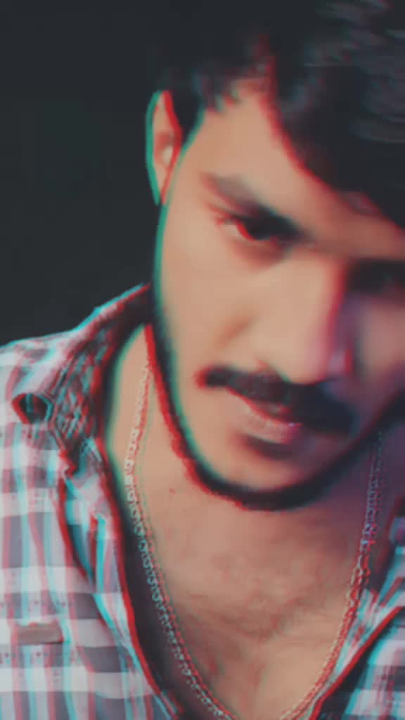 @Ayan Chakraborty