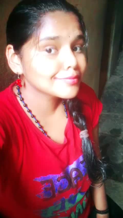 @userumamaheshwari