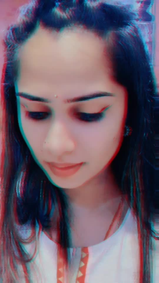 @Priyanka Pradhan