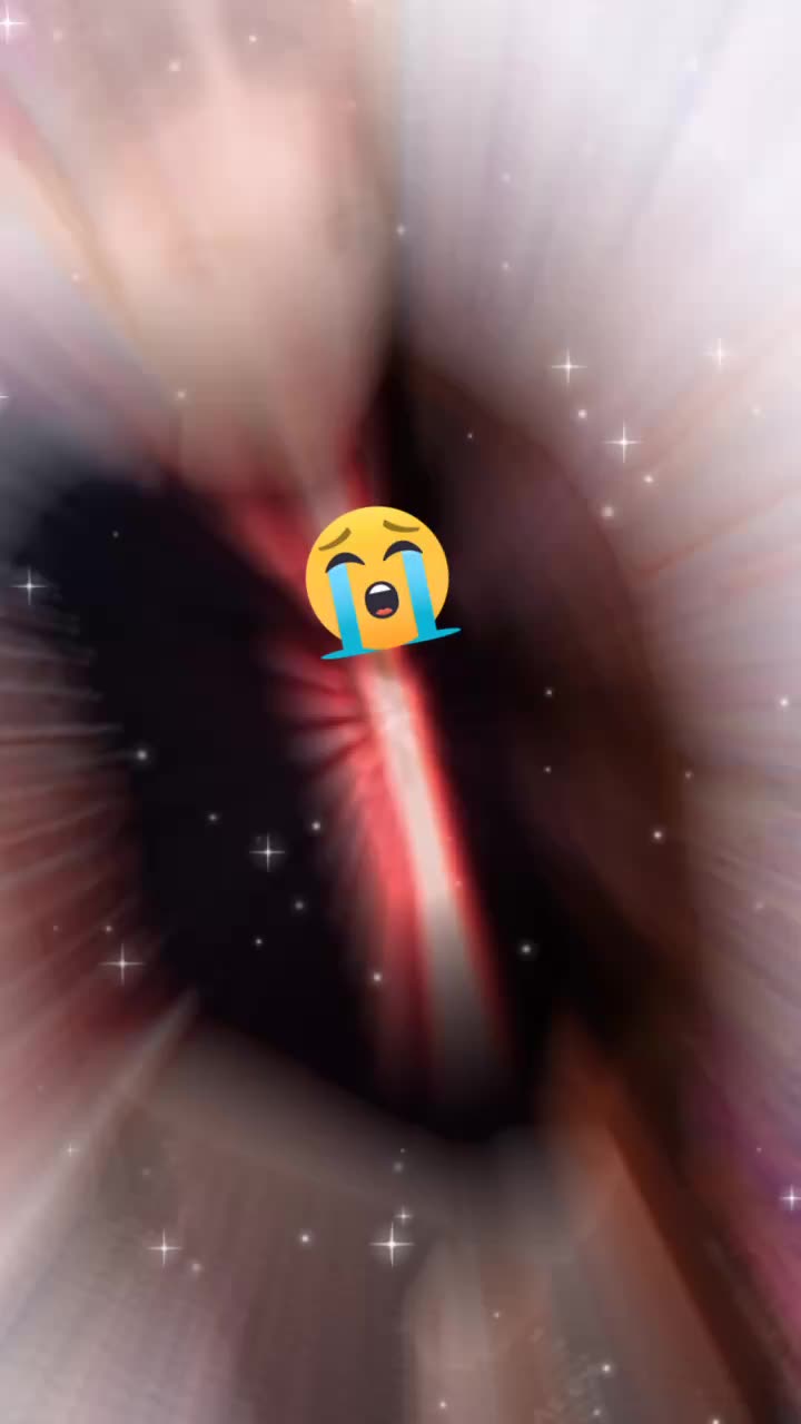 @💞💞ਜੋਤੀ💞💞