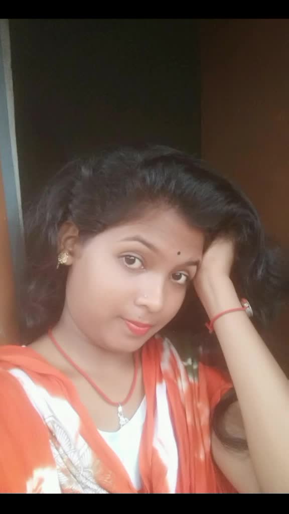 @Puja Behera