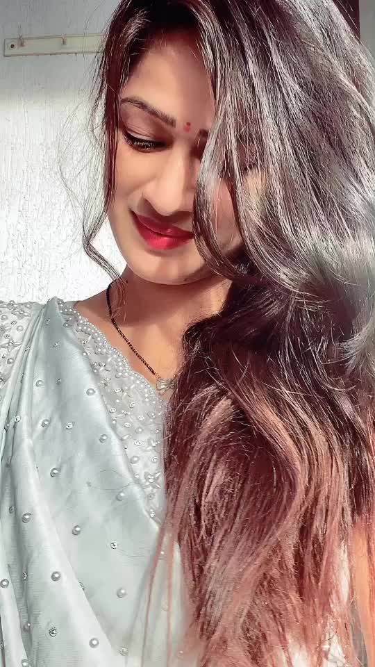 @Rajeshree Thakur