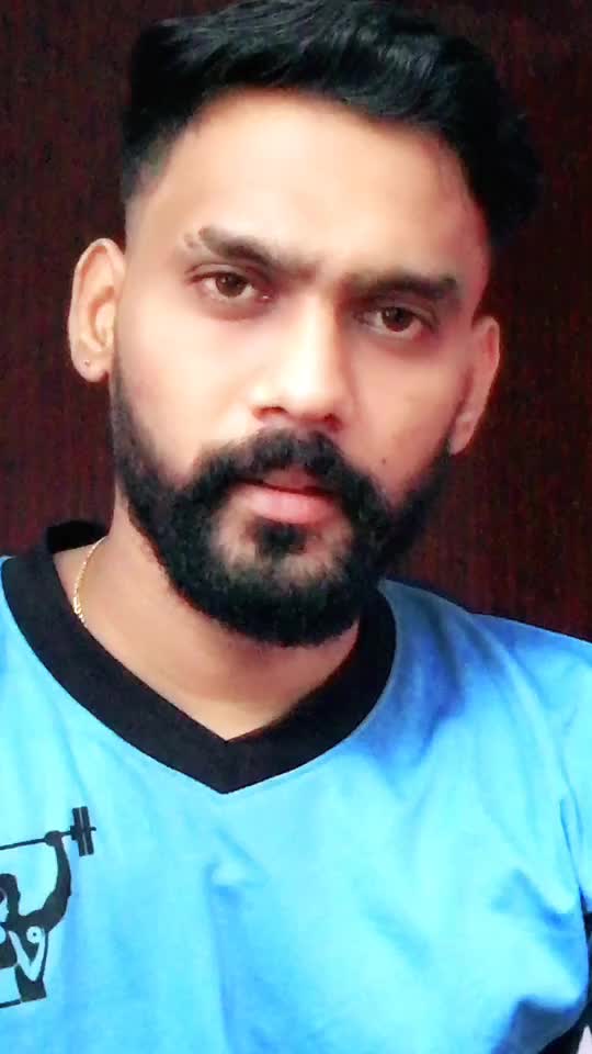 @RaAvAnAn [ രാവണൻ ]