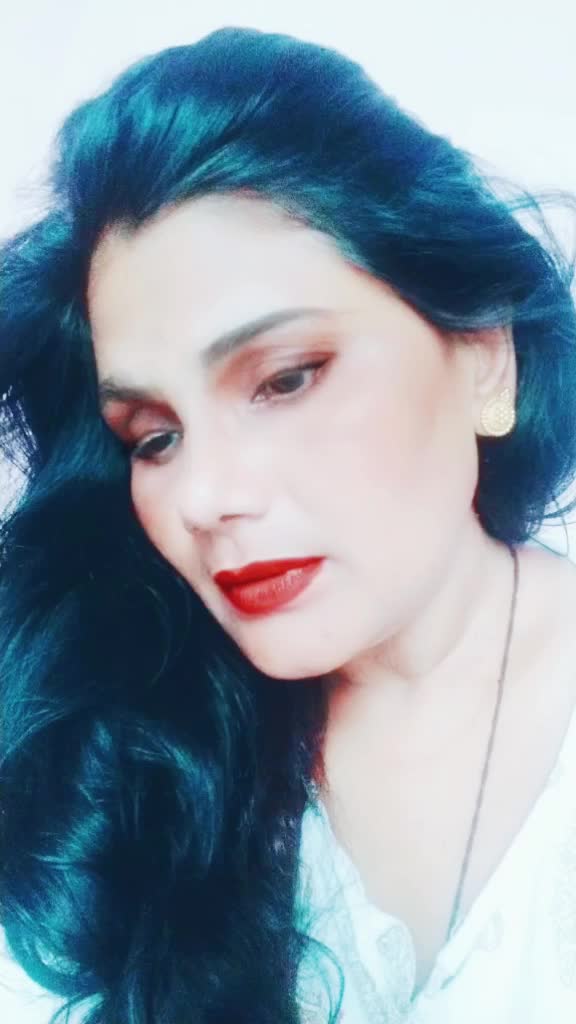 @anushka gondane