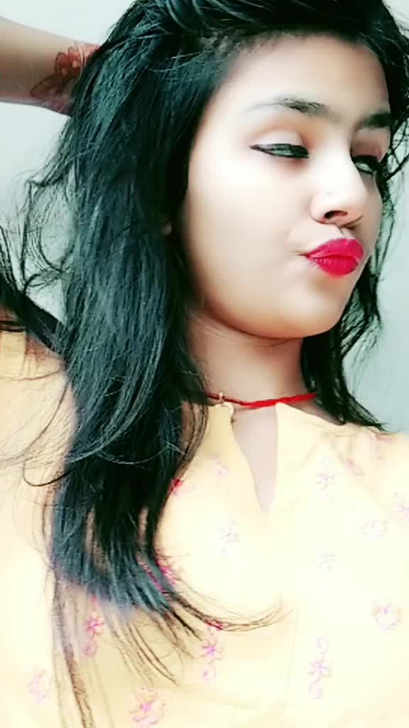 @chutky jha
