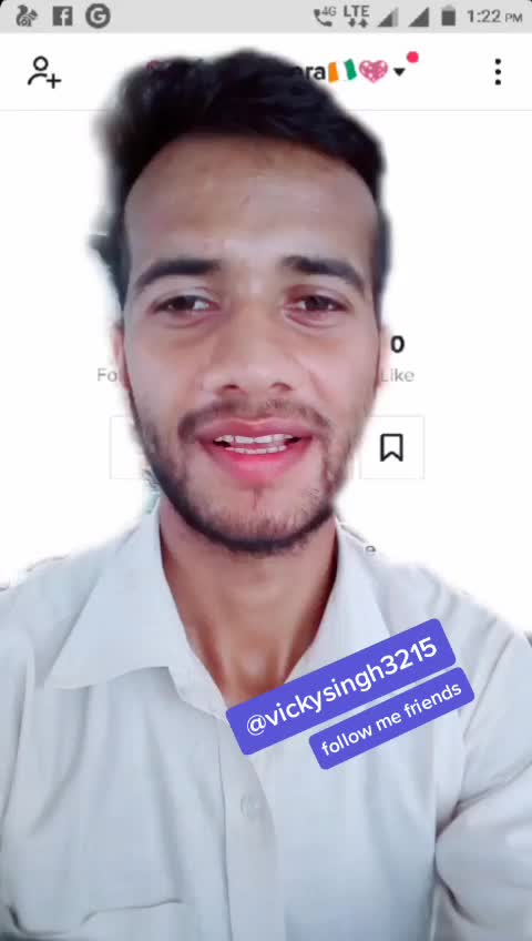 @❤️गाँव  का छोरा💞🙏